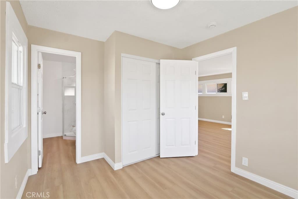 Home at 523 Randolph Street, Pomona — photo 9 of 12