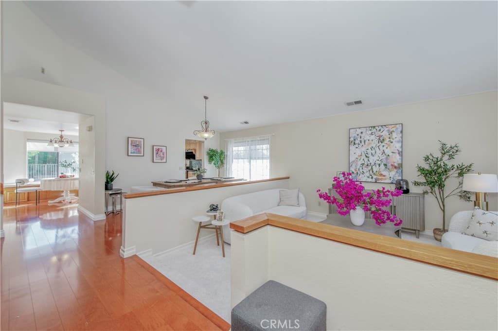 Home at 930 Crystal Water, Walnut — photo 4 of 12
