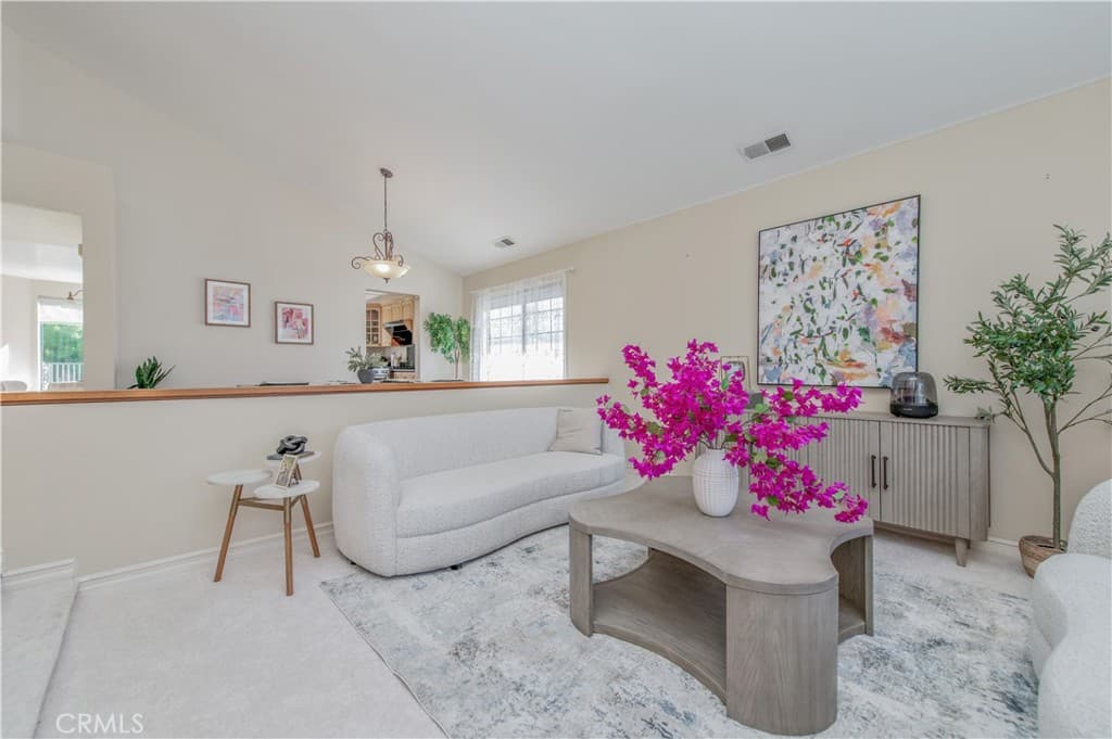 Home at 930 Crystal Water, Walnut — photo 5 of 12