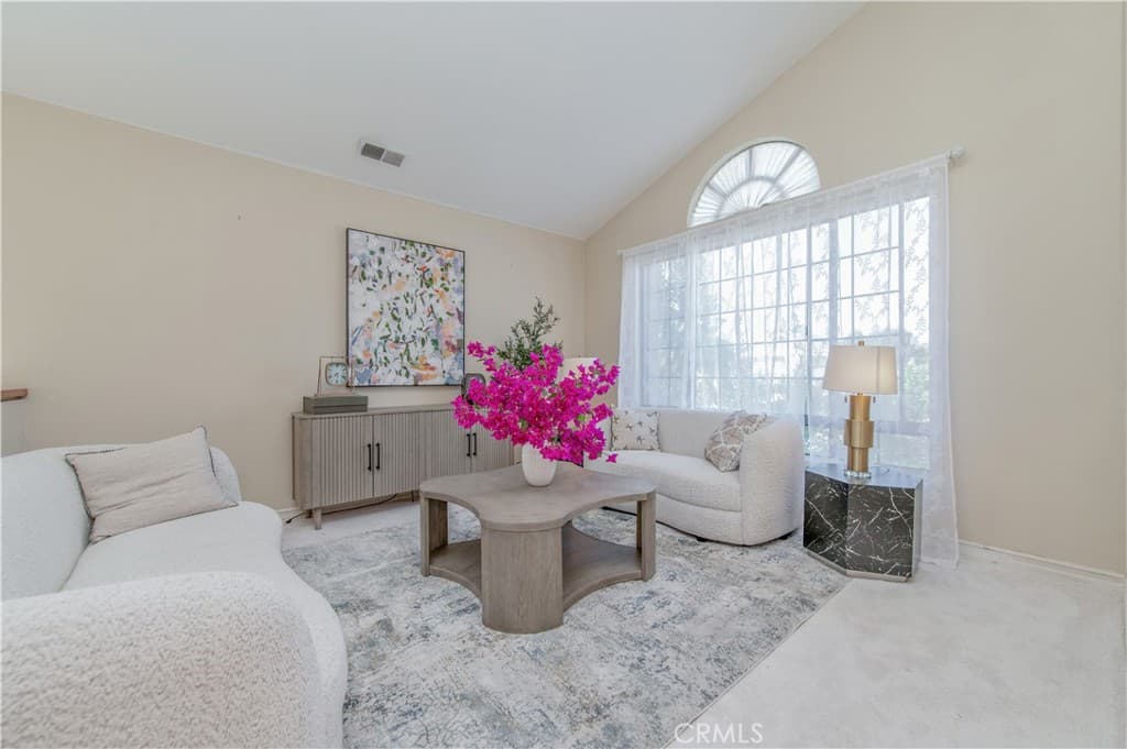 Home at 930 Crystal Water, Walnut — photo 6 of 12