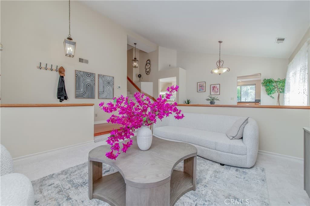 Home at 930 Crystal Water, Walnut — photo 7 of 12