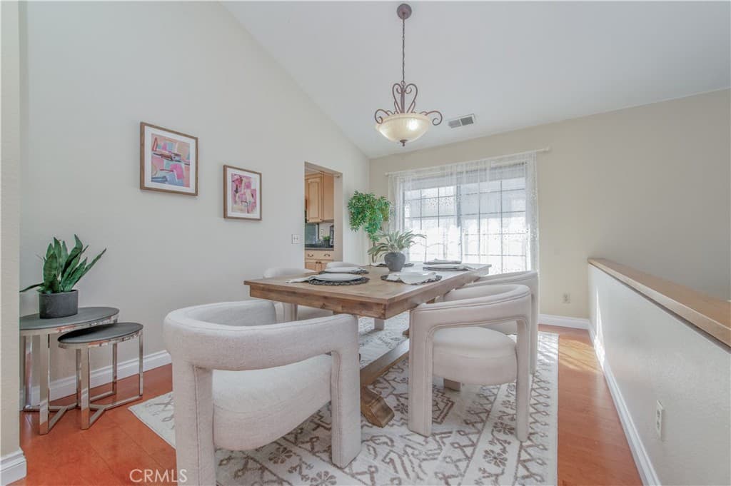 Home at 930 Crystal Water, Walnut — photo 8 of 12
