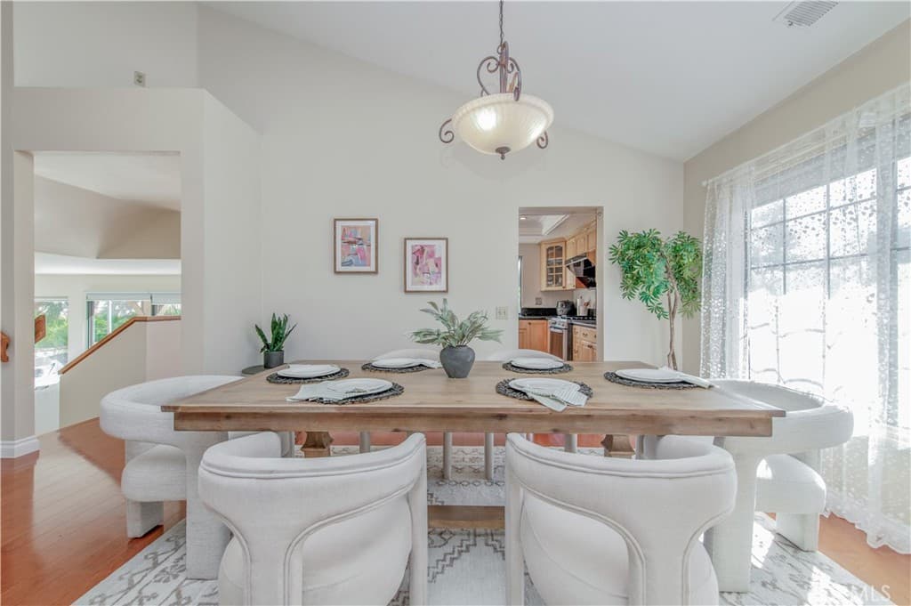 Home at 930 Crystal Water, Walnut — photo 9 of 12