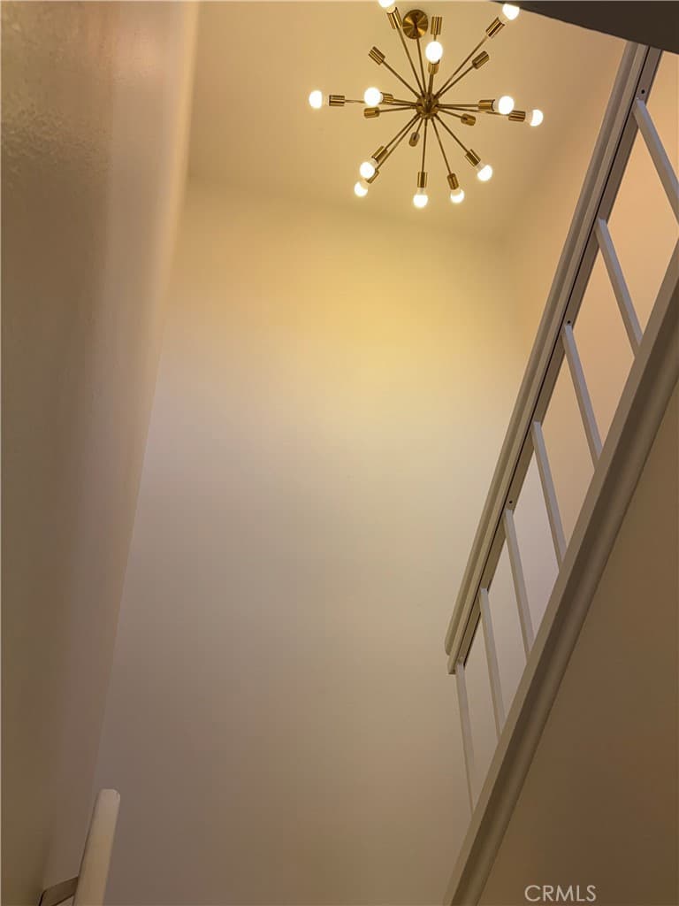 Home at 310 Sun Rose Street, La Verne — photo 11 of 12