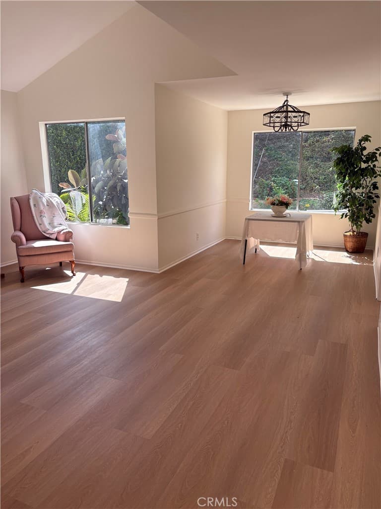 Home at 310 Sun Rose Street, La Verne — photo 5 of 12