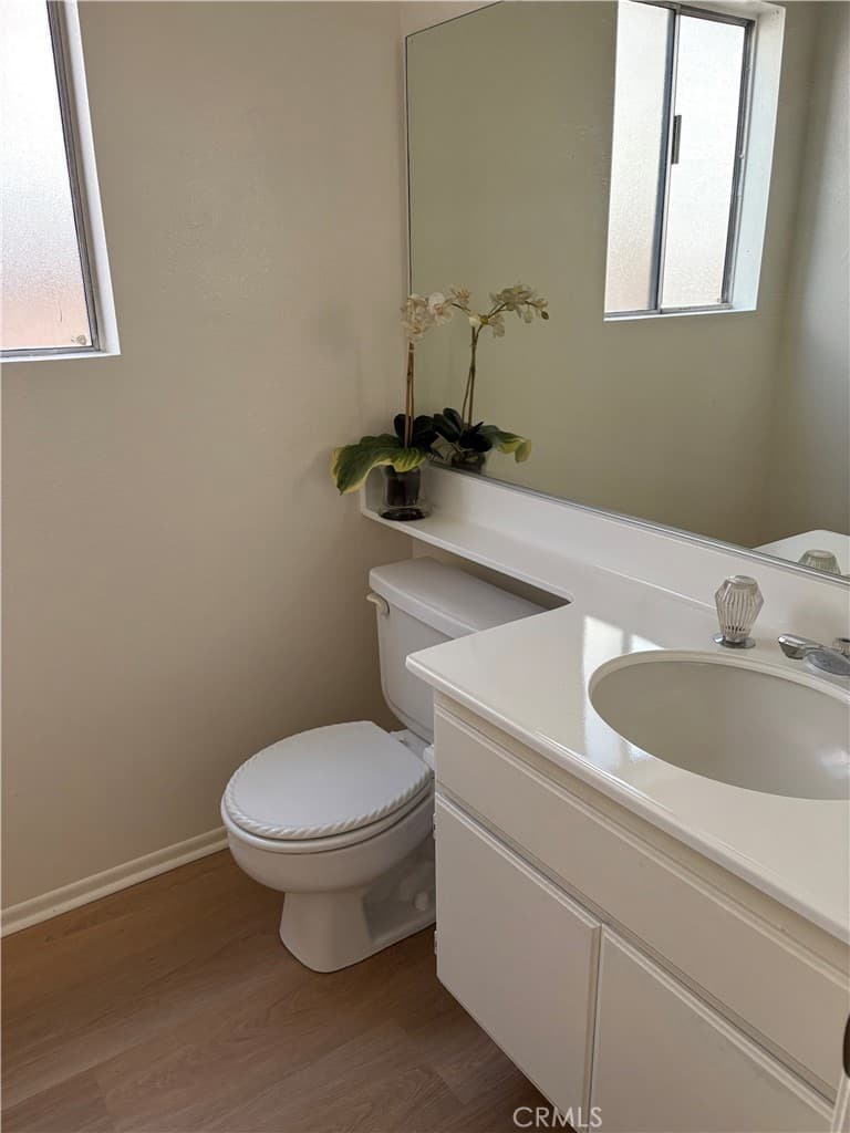 Home at 310 Sun Rose Street, La Verne — photo 10 of 12