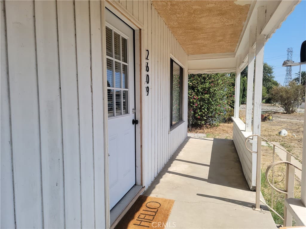 Home at 2609 Maynard Drive, Duarte — photo 3 of 12