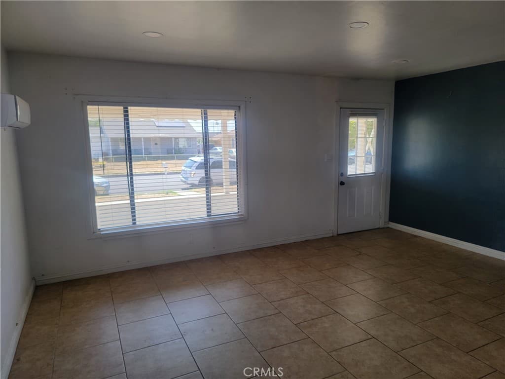 Home at 2609 Maynard Drive, Duarte — photo 4 of 12