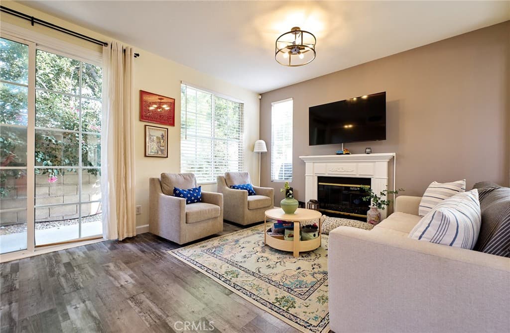 Home at 2080 New Haven, Claremont — photo 12 of 12