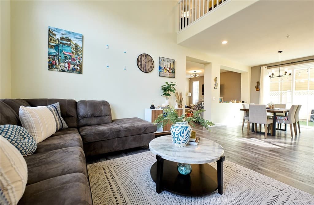 Home at 2080 New Haven, Claremont — photo 6 of 12