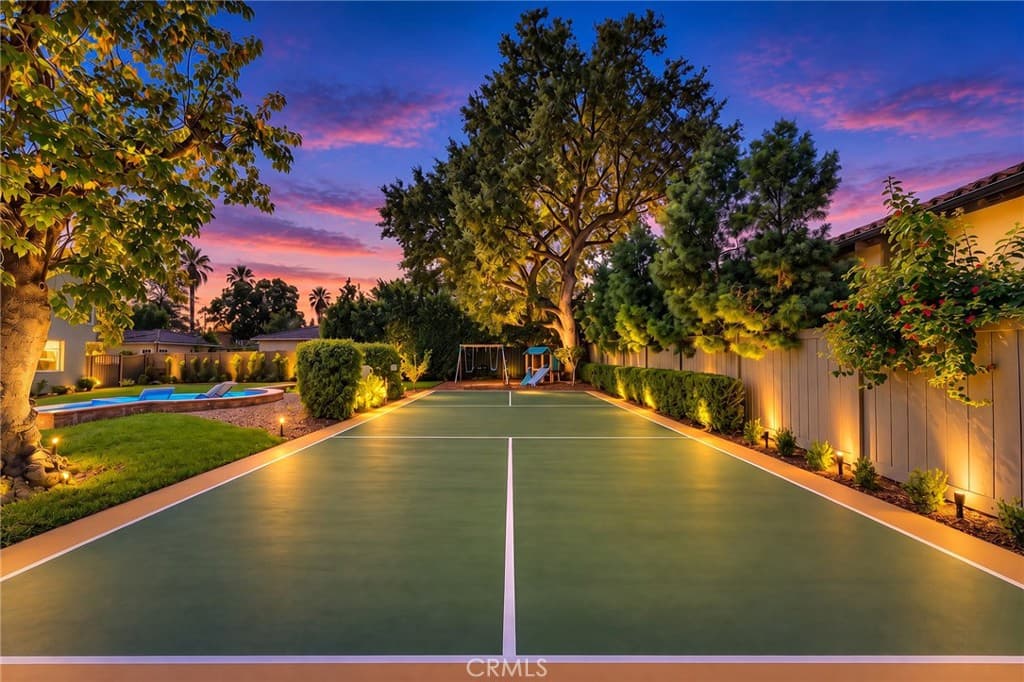 Home at 835 Murietta, Arcadia — photo 12 of 12