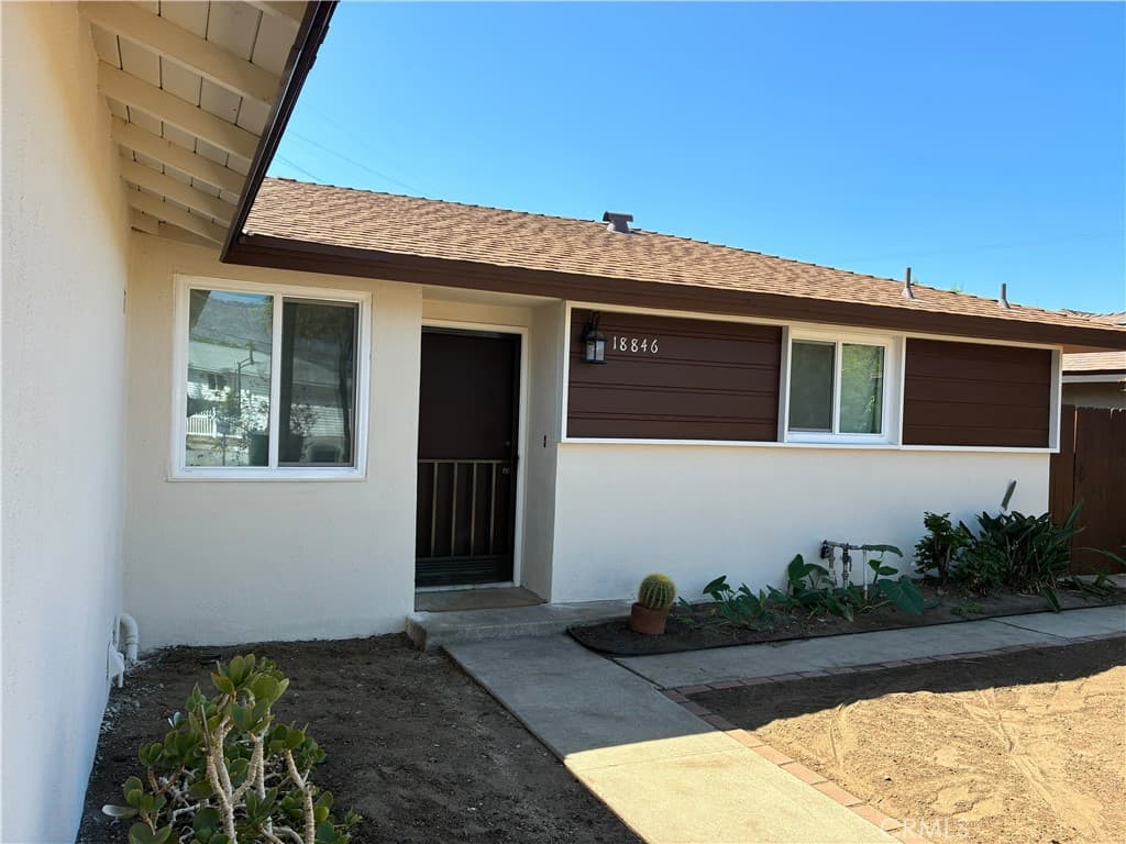Home at 18846 E Nearfield Street, Azusa — photo 2 of 8