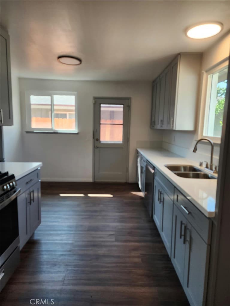 Home at 18846 E Nearfield Street, Azusa — photo 11 of 12