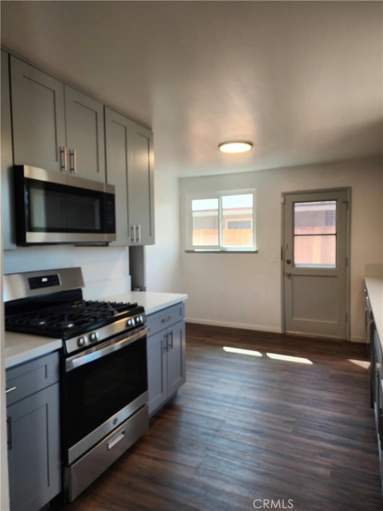 Home at 18846 E Nearfield Street, Azusa — photo 12 of 12