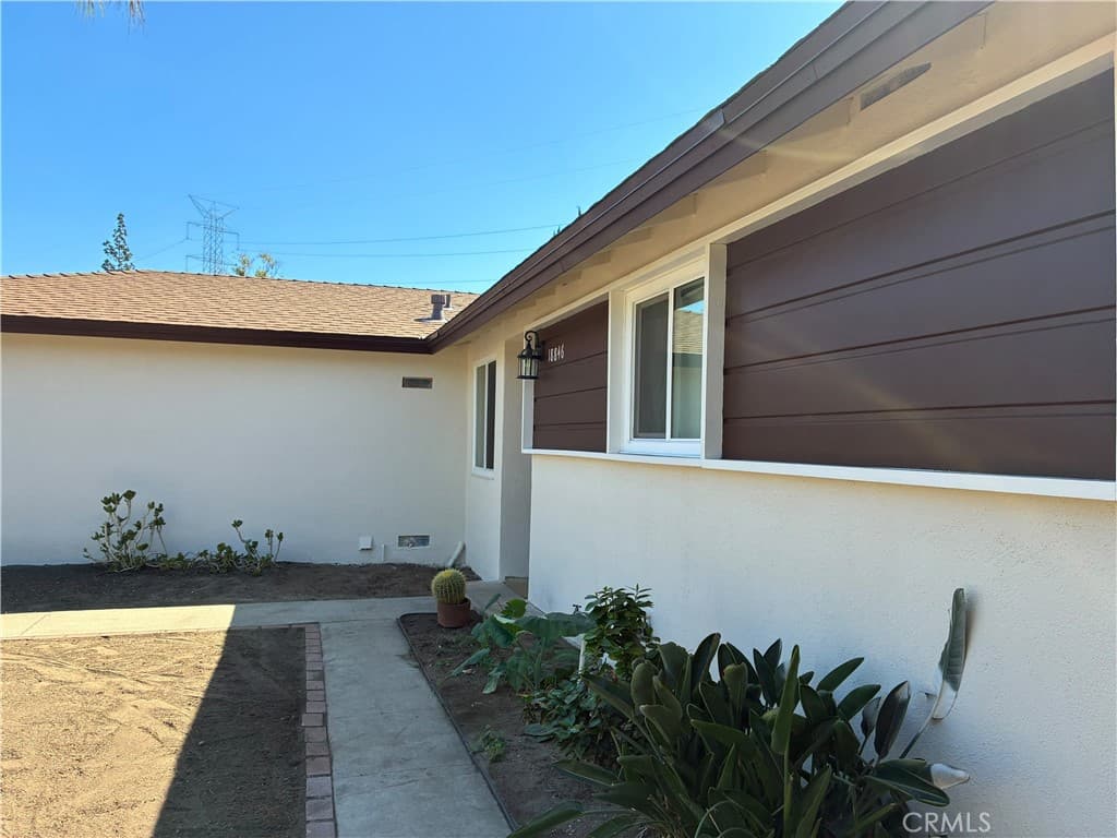 Home at 18846 E Nearfield Street, Azusa — photo 3 of 8