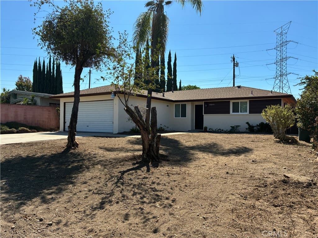 Home at 18846 E Nearfield Street, Azusa — photo 4 of 8