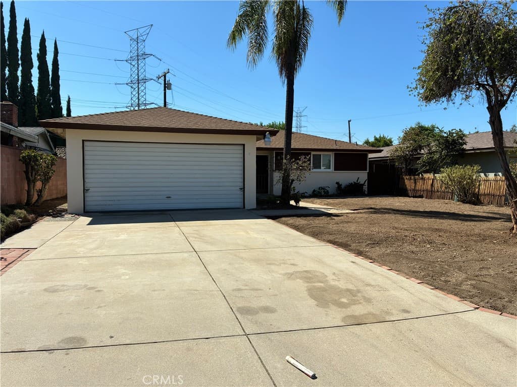 Home at 18846 E Nearfield Street, Azusa — photo 5 of 8