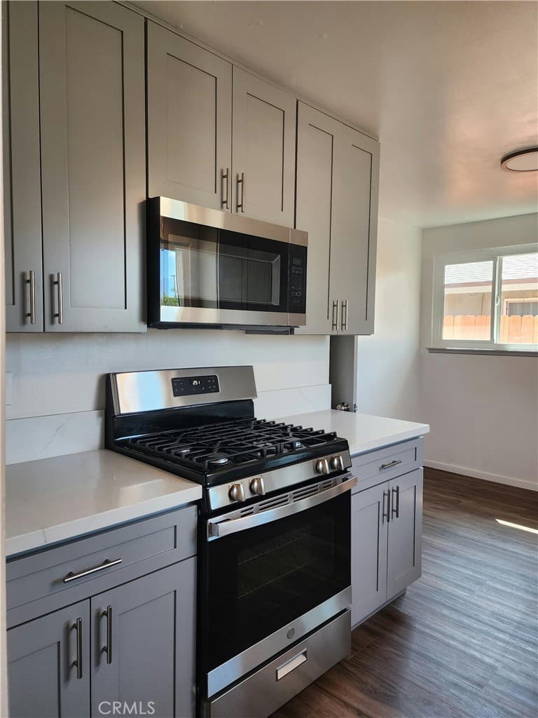 Home at 18846 E Nearfield Street, Azusa — photo 6 of 8