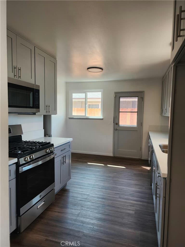 Home at 18846 E Nearfield Street, Azusa — photo 7 of 8