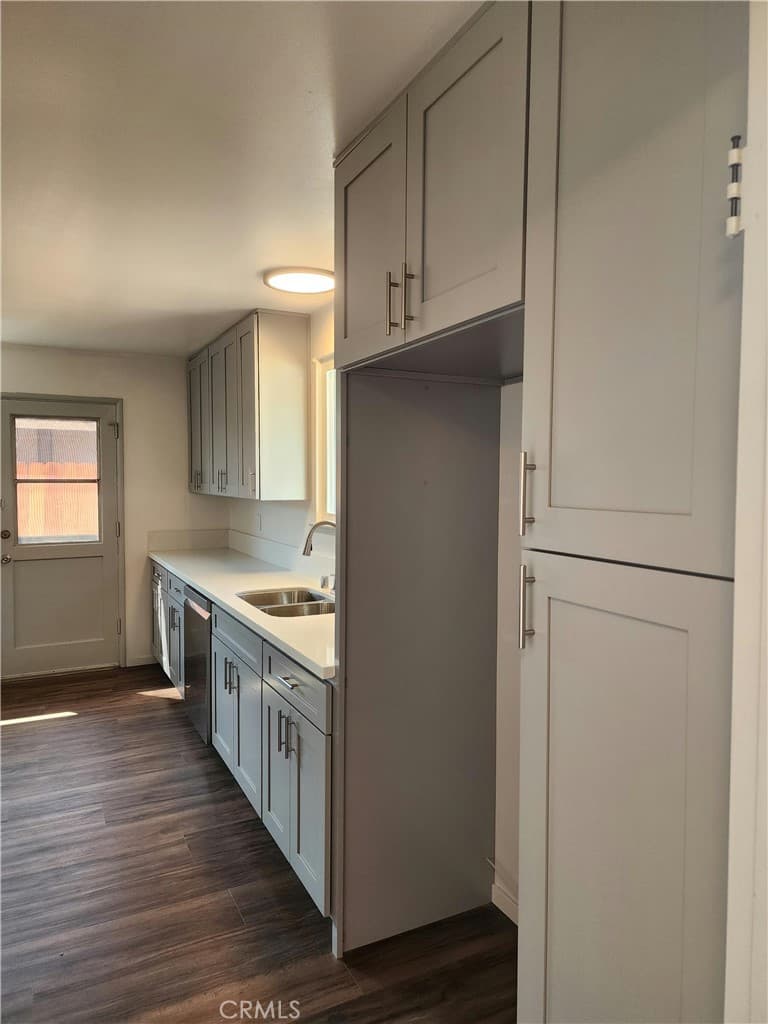 Home at 18846 E Nearfield Street, Azusa — photo 8 of 8