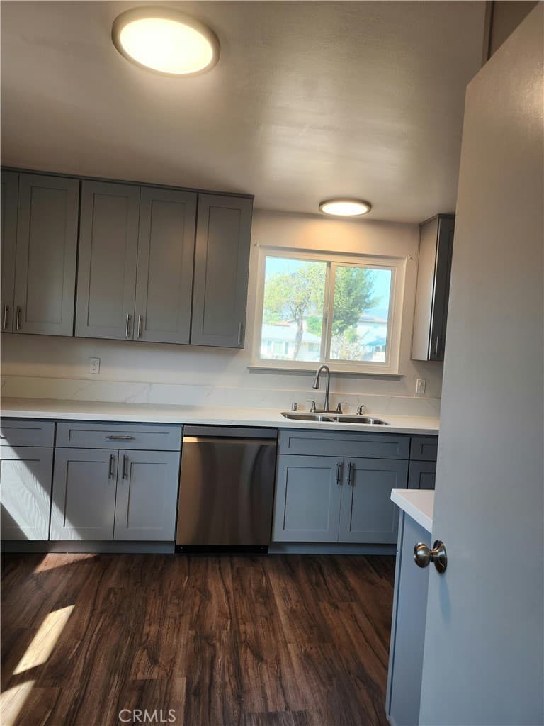 Home at 18846 E Nearfield Street, Azusa — photo 9 of 12