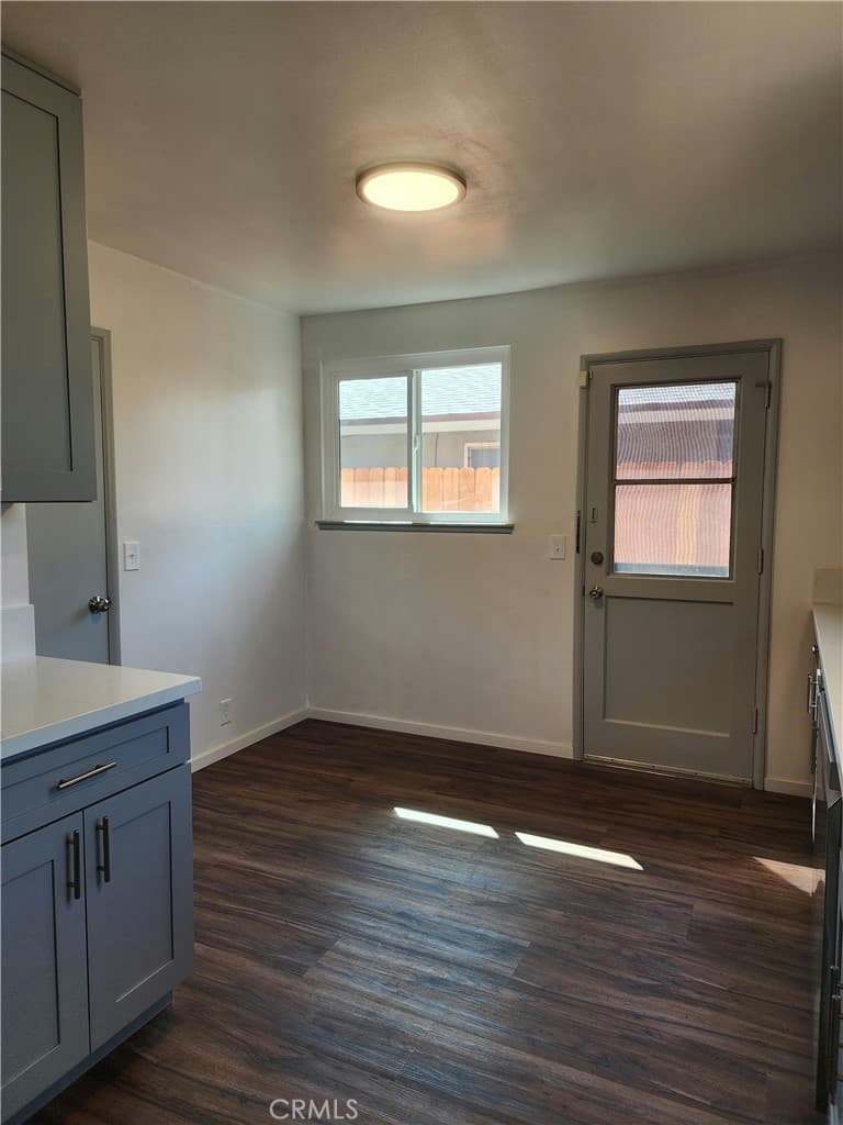 Home at 18846 E Nearfield Street, Azusa — photo 10 of 12