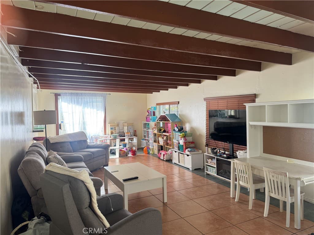 Home at 1247 E Shalene, West Covina — photo 6 of 12