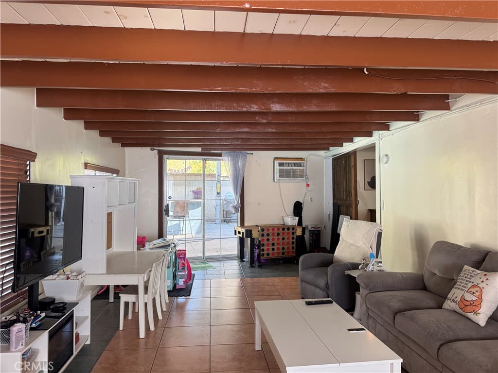 Home at 1247 E Shalene, West Covina — photo 8 of 12