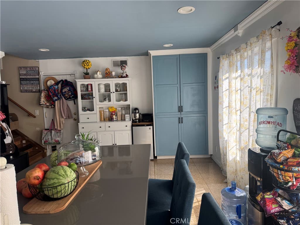 Home at 1247 E Shalene, West Covina — photo 9 of 12