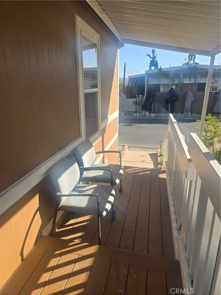 Home at 17350 East Temple ave Avenue 311, La Puente — photo 2 of 11