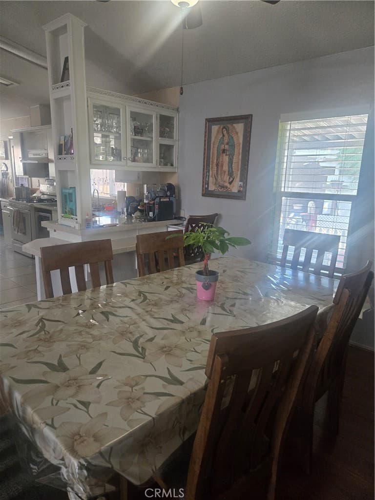 Home at 17350 East Temple ave Avenue 311, La Puente — photo 11 of 11