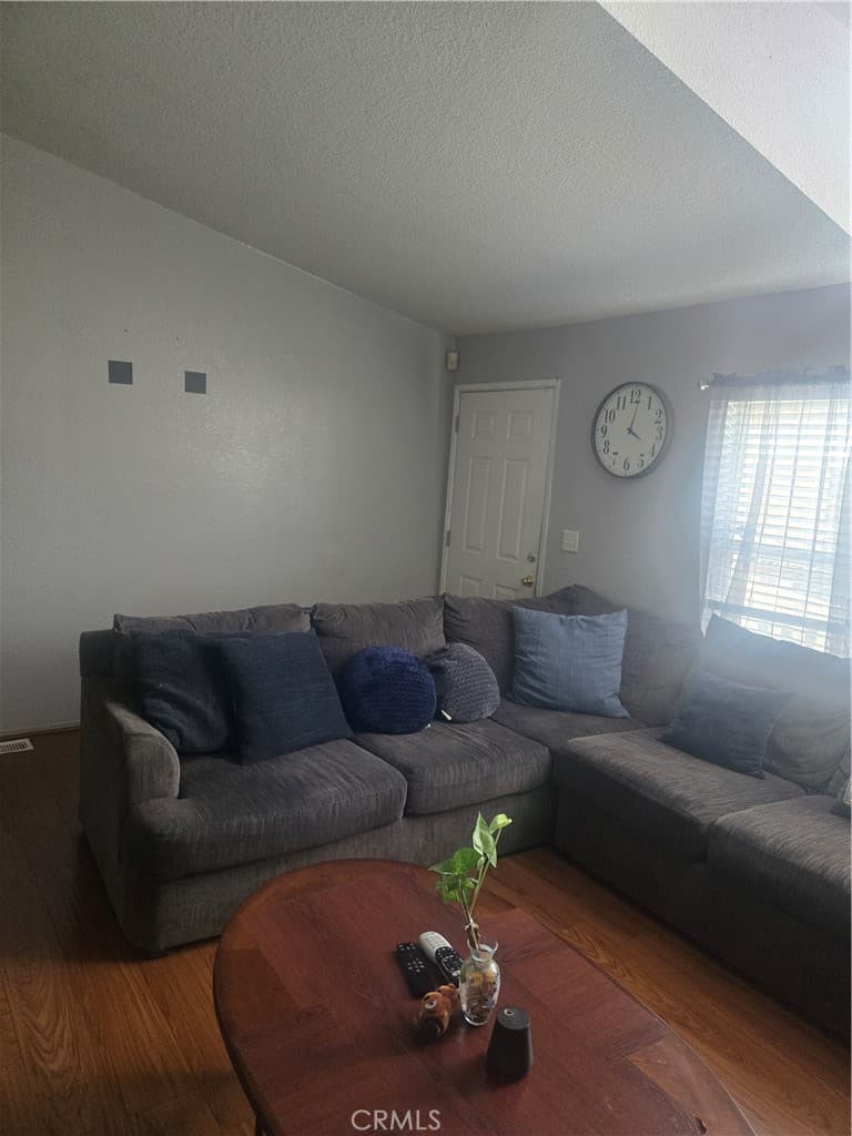 Home at 17350 East Temple ave Avenue 311, La Puente — photo 3 of 11