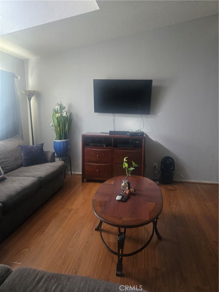 Home at 17350 East Temple ave Avenue 311, La Puente — photo 4 of 11