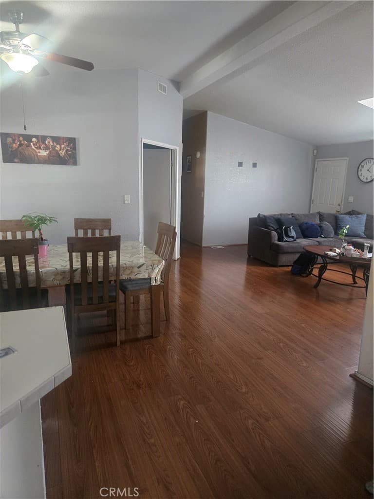 Home at 17350 East Temple ave Avenue 311, La Puente — photo 5 of 11