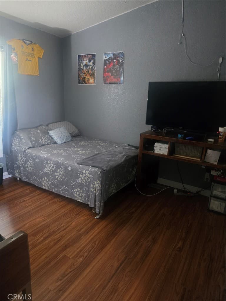 Home at 17350 East Temple ave Avenue 311, La Puente — photo 6 of 11
