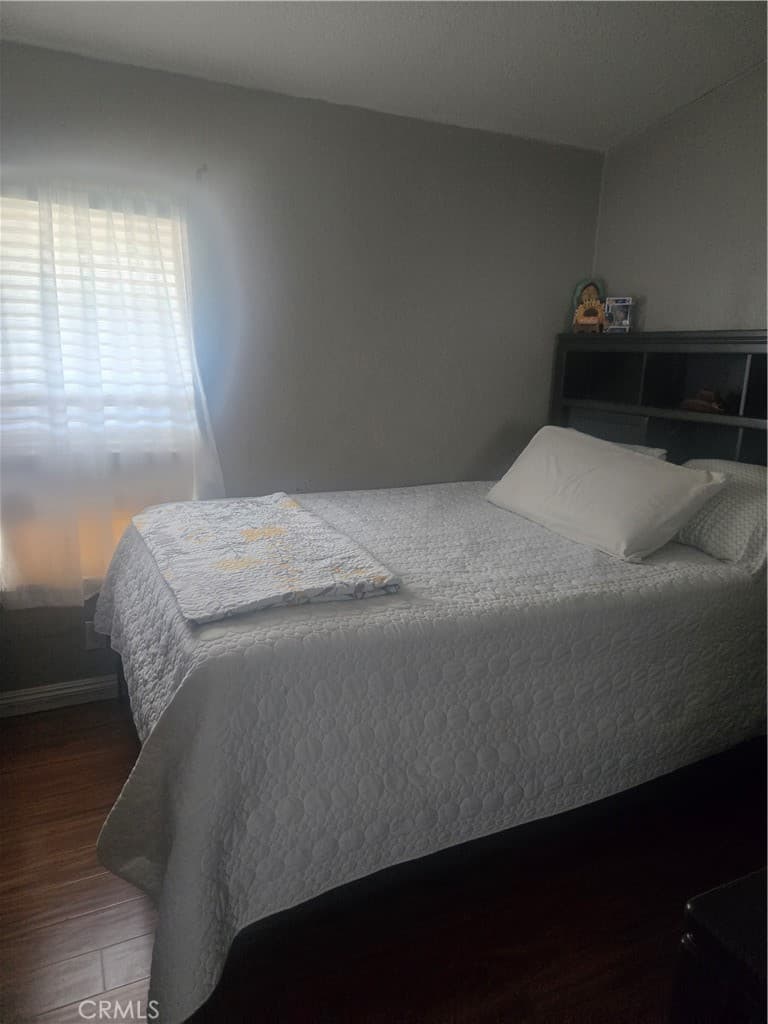 Home at 17350 East Temple ave Avenue 311, La Puente — photo 8 of 11