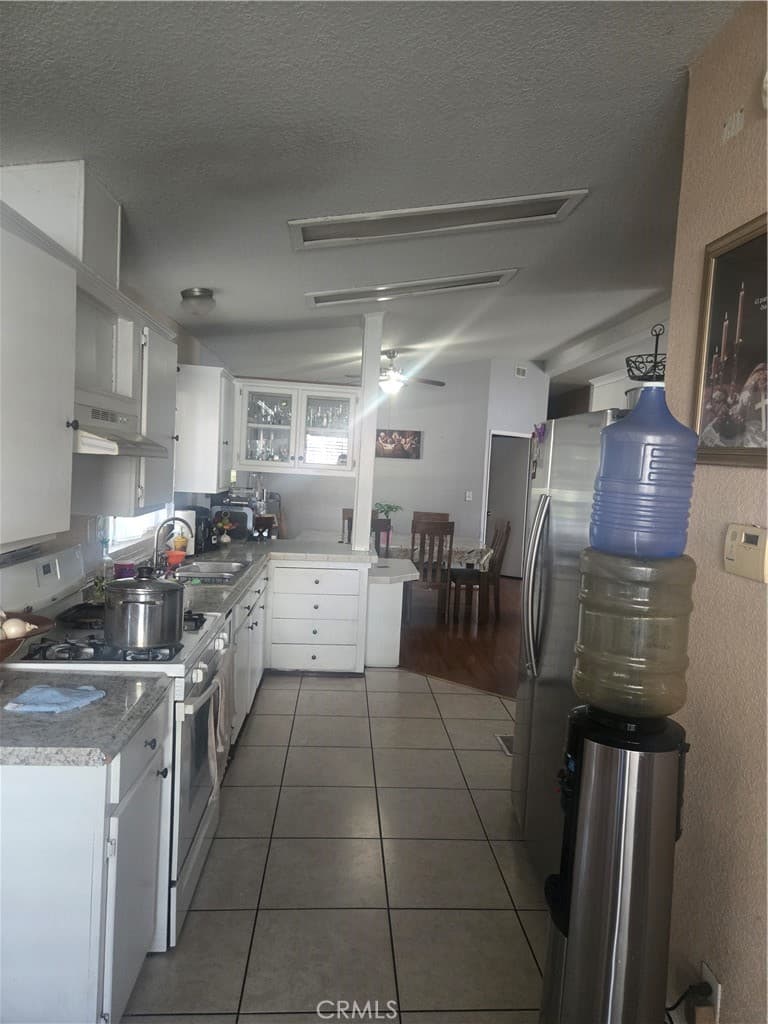 Home at 17350 East Temple ave Avenue 311, La Puente — photo 10 of 11