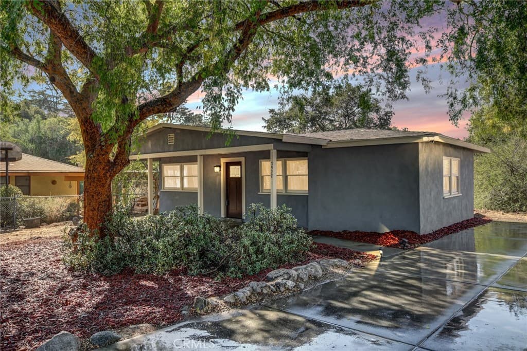 Home at 3527 N Mills, Claremont — photo 1 of 12