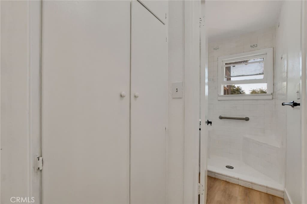 Home at 3527 N Mills, Claremont — photo 11 of 12