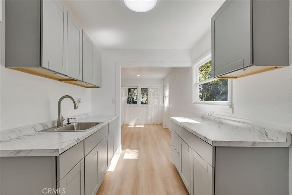 Home at 3527 N Mills, Claremont — photo 12 of 12