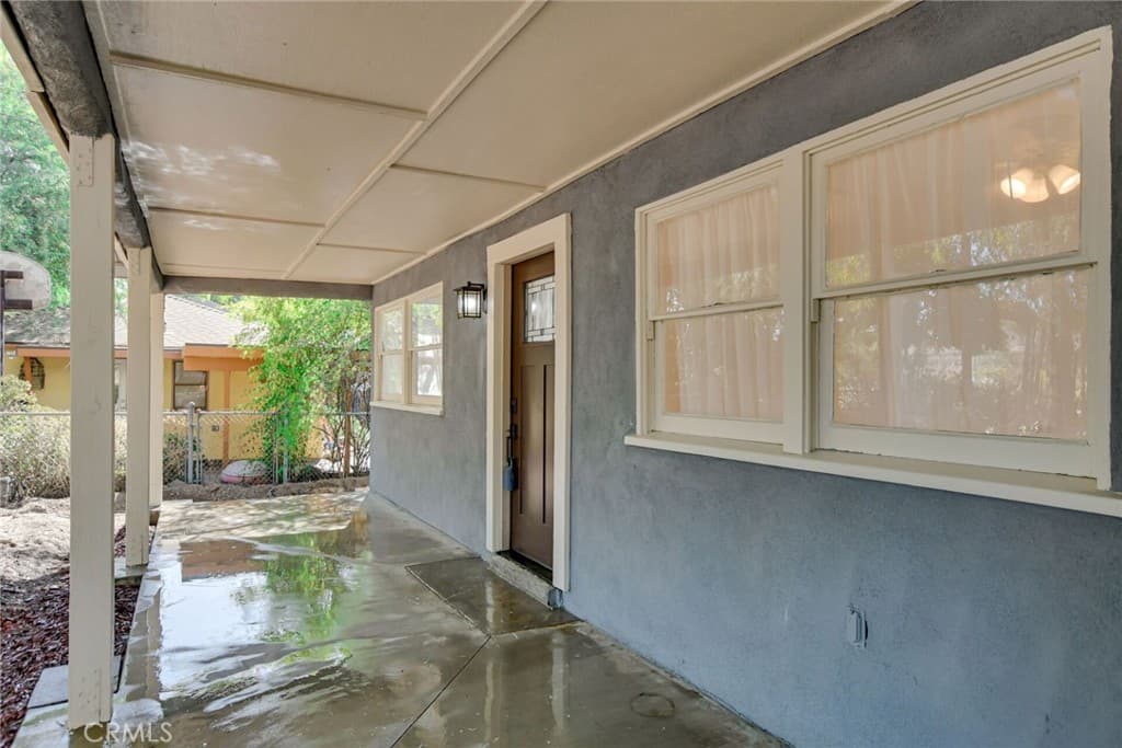 Home at 3527 N Mills, Claremont — photo 3 of 12