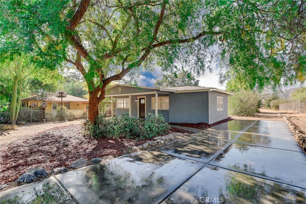 Home at 3527 N Mills, Claremont — photo 4 of 12