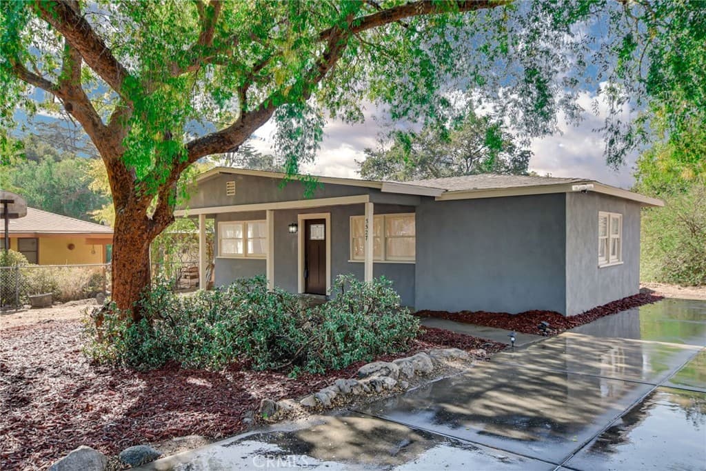 Home at 3527 N Mills, Claremont — photo 5 of 12