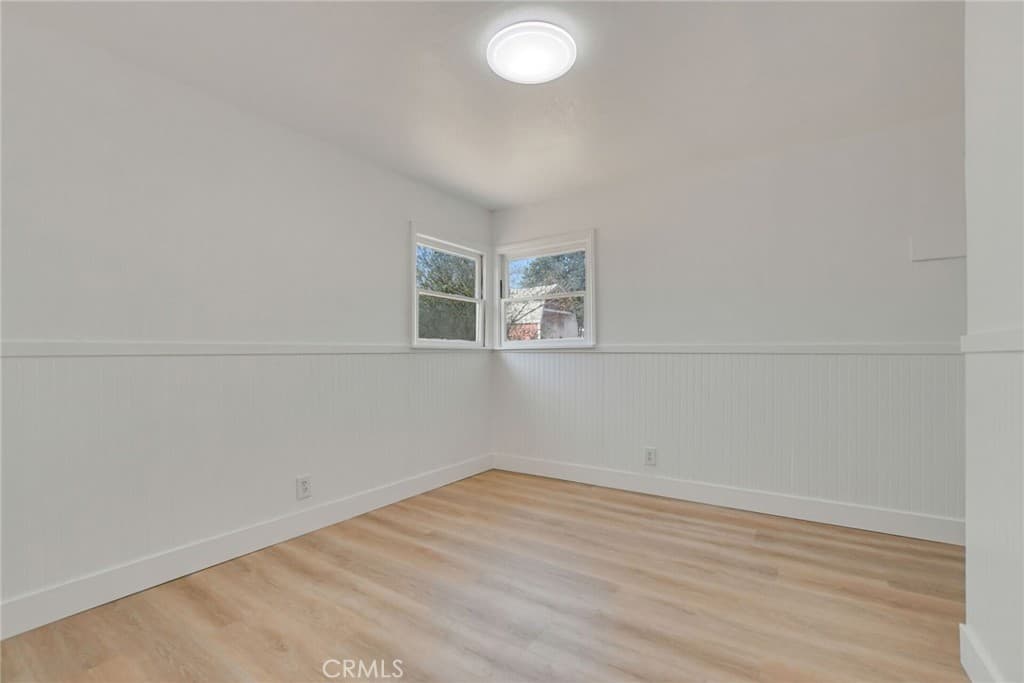 Home at 3527 N Mills, Claremont — photo 6 of 12