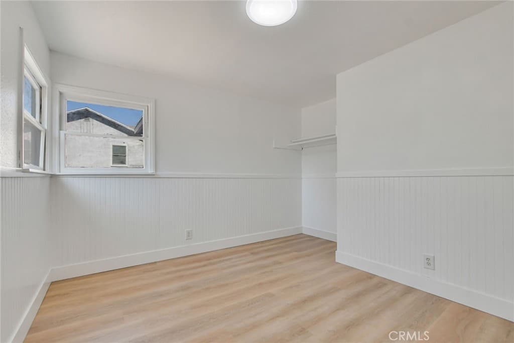Home at 3527 N Mills, Claremont — photo 7 of 12