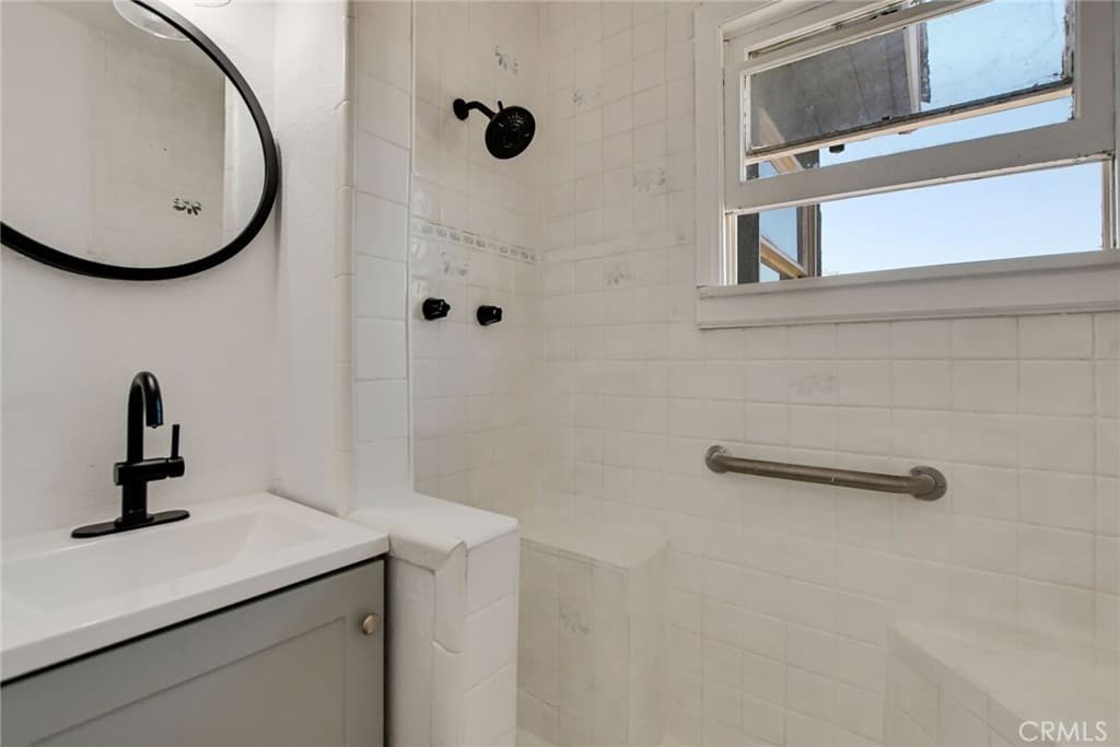 Home at 3527 N Mills, Claremont — photo 8 of 12