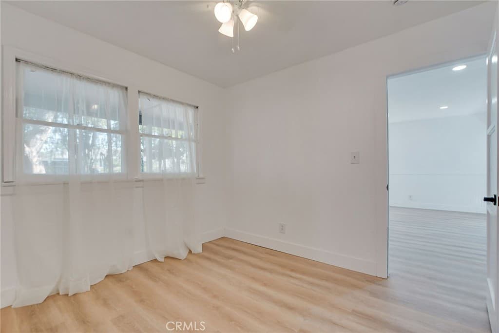 Home at 3527 N Mills, Claremont — photo 9 of 12