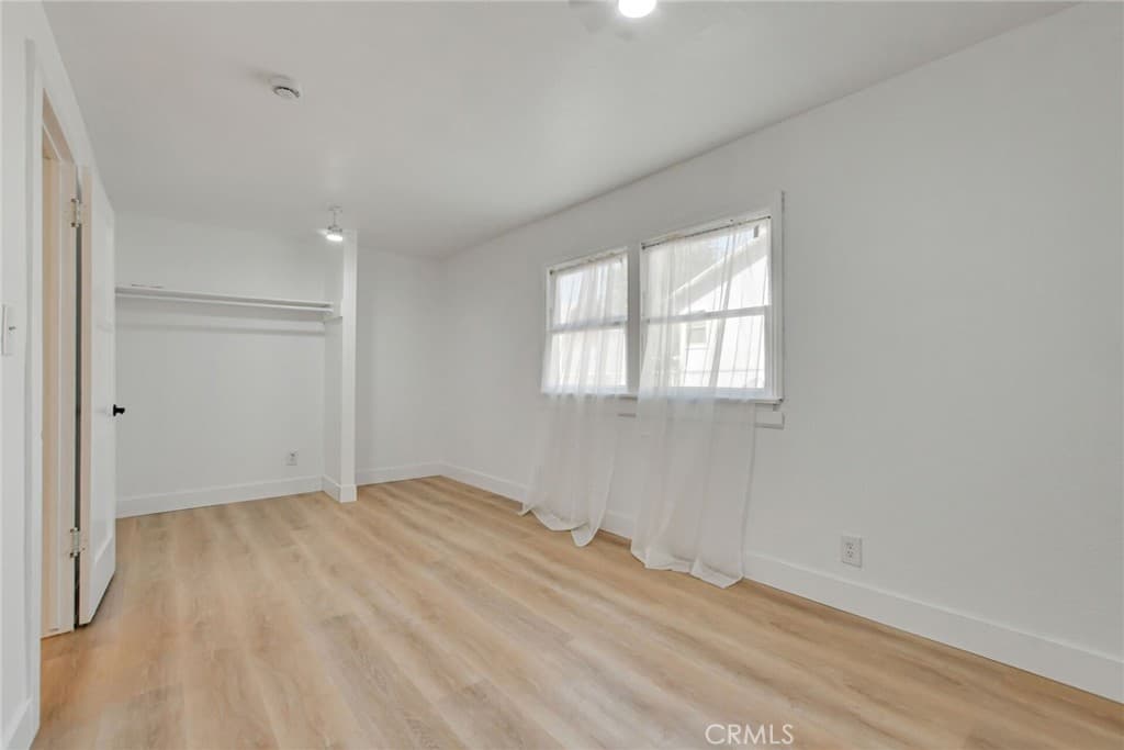 Home at 3527 N Mills, Claremont — photo 10 of 12