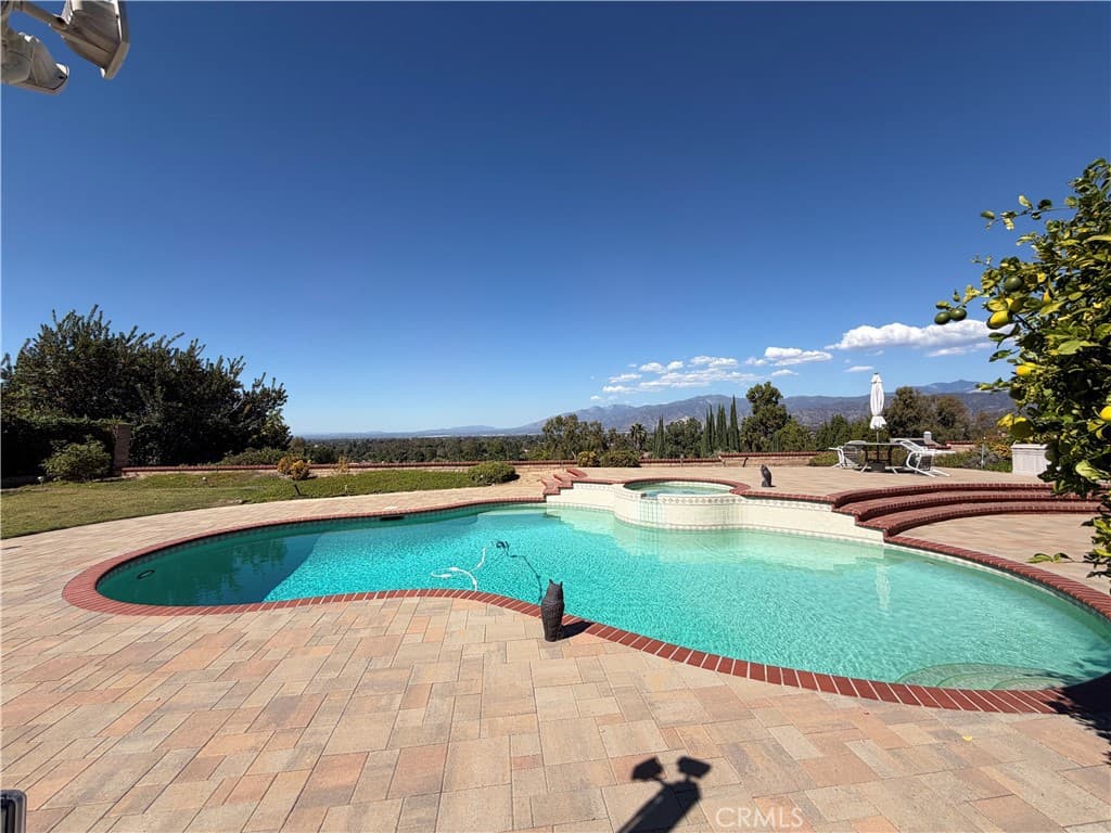 Home at 1431 Paseo Olivos, San Dimas — photo 4 of 4