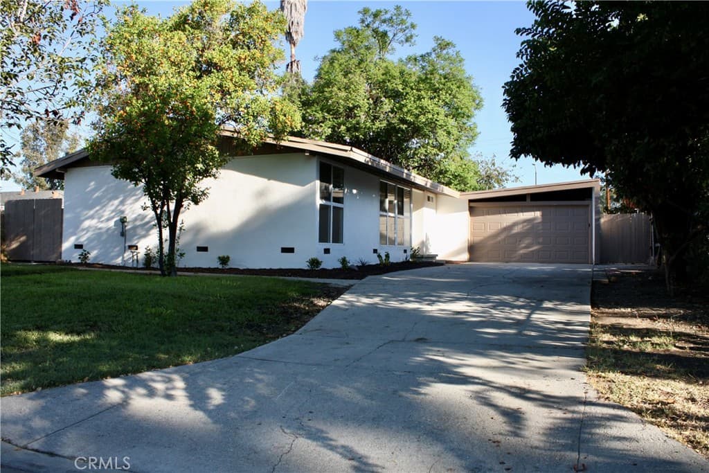Home at 16845 Pocono, La Puente — photo 1 of 3